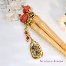 butterfly_charm_hair_sticks_handmade_by_purple_moon_designs.png