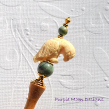 parrot_hair_stick_handmade_by_purple_moon_designs.jpg