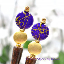 purple_moon_designs_hair_sticks_2016_19.jpg